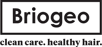 logo set