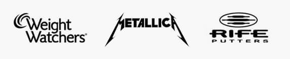 logo set