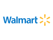 logo set