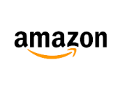 logo set