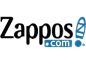 logo set