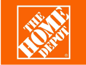 logo set