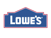 logo set