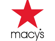 logo set
