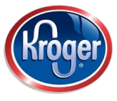 logo set